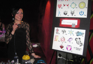 AirbrushTatts_Bene