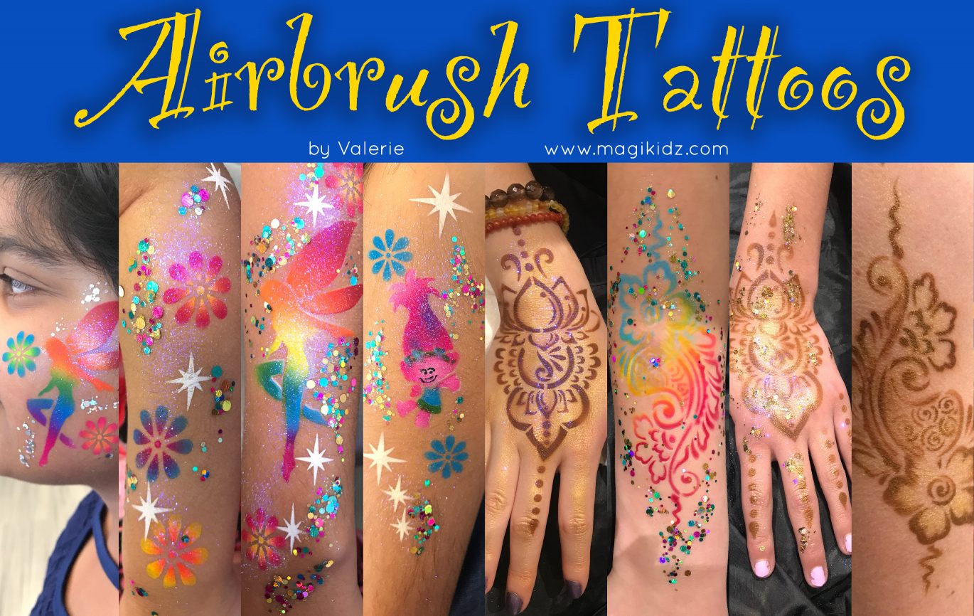 Airbrush_by Valerie