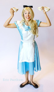 AliceWonderland_a