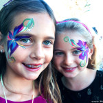 FlowerEye_facepaintgirls