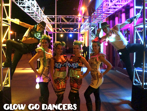 GLowGoDancerswithtitle
