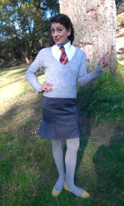 Hogwarts_sarah