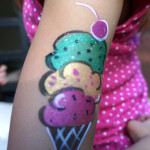 IceCream_Arm