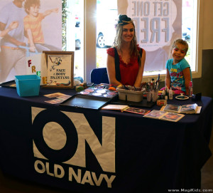 OldNavy