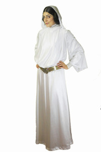 PrincessLeia_s