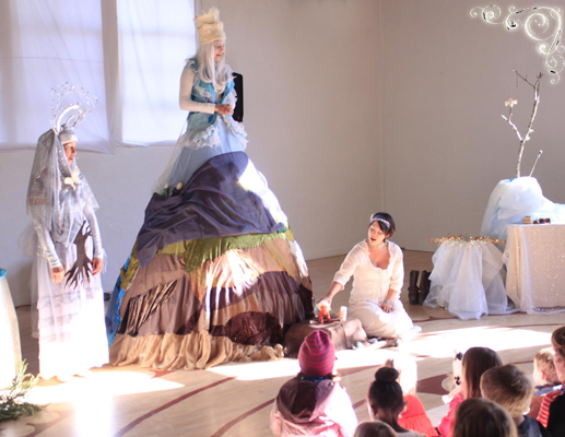 Puppetskirt_winter Puppetskirt_winter
