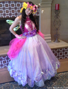 Sarah_SpringFairy