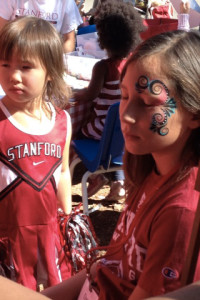 Stanford_cheekdesigncheerleader