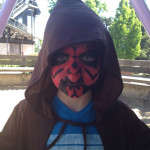 starwars_darthmal