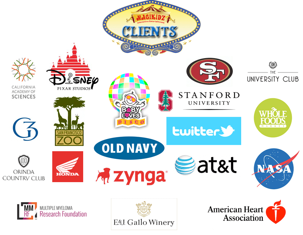clients-logo-bg2 clients-logo-bg2