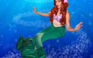 Sarah_littlemermaid